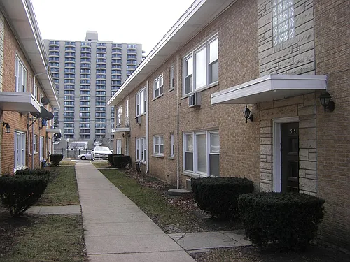515 W Front St #6 Photo 1