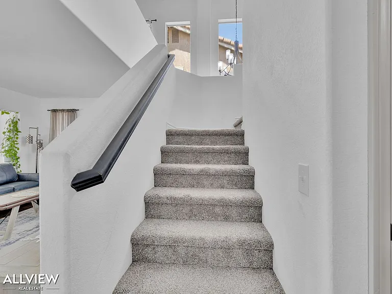 2385 Country View Gln — Photo 29