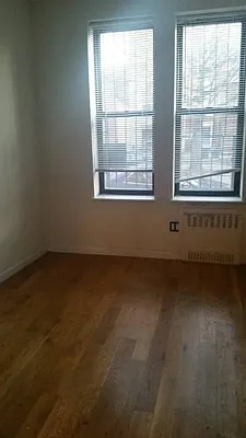 Rented by Loom Group | media 59