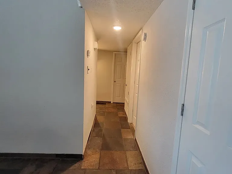 10412 Trevino Loop NW — Photo 14