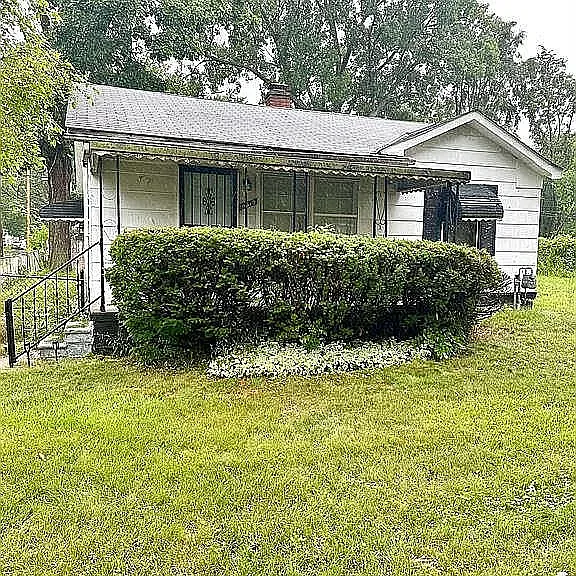 19510 Gilchrist St — Photo 1