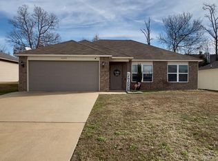 4640 Judes Park, Jonesboro, AR 72404
