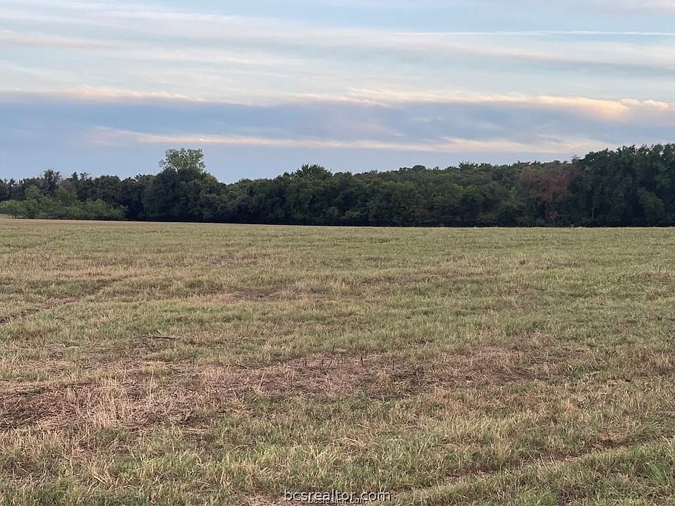 4047 Leamon Ln Franklin TX Zillow