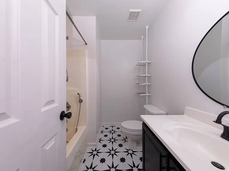 113 Heron Ct — Photo 11