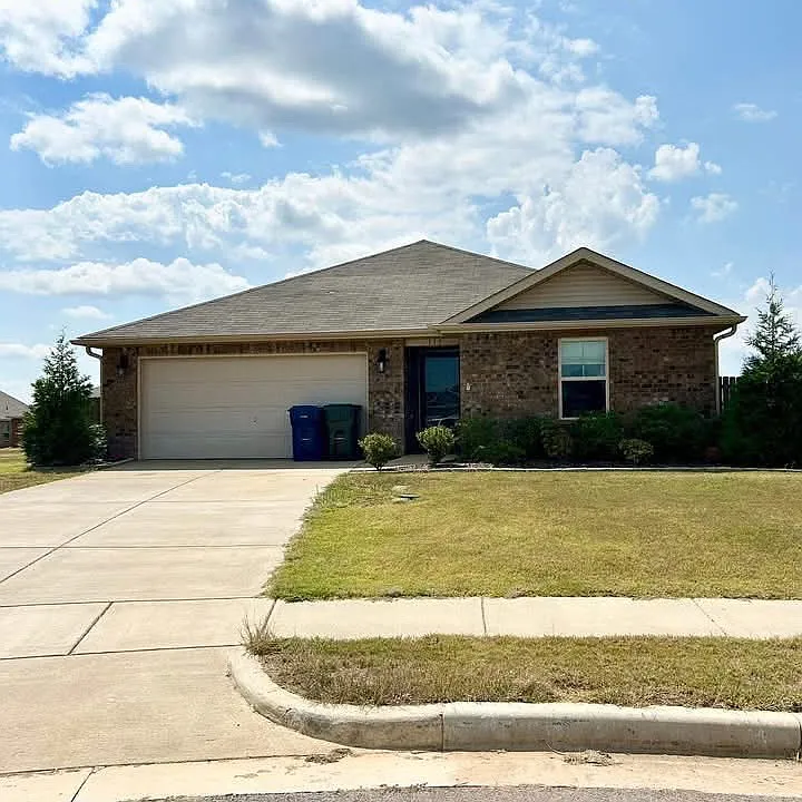 112 Sage Ct