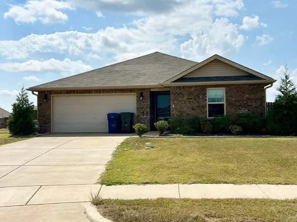 112 Sage Ct, Hazel Green, AL