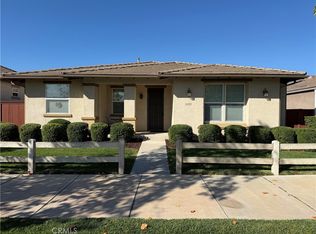 2451 Clubhouse Dr, Paso Robles, CA 93446