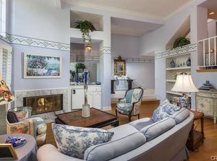 19272 Meadowood Cir, Huntington Beach, CA 92648