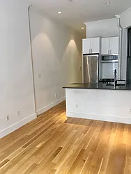 Rented by Westminster Management