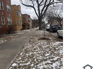 8235 S Marshfield Ave, Chicago, IL 60620