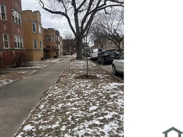 8235 S Marshfield Ave, Chicago, IL