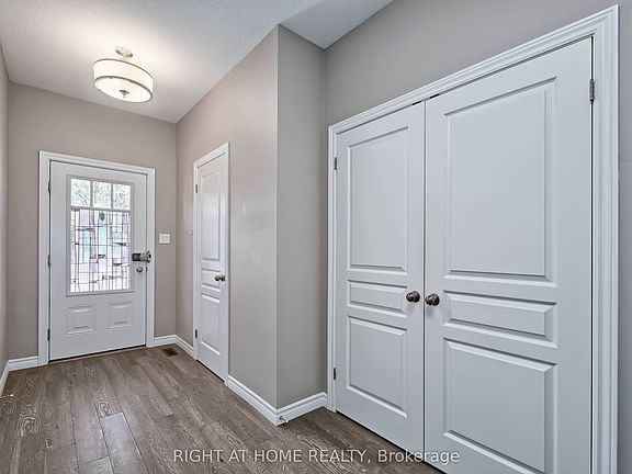 5th image of 1924 Cedarhollow Blvd Unit 97