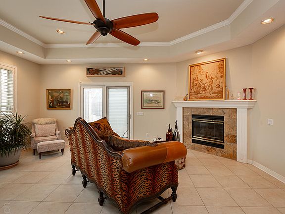 5th image of 3521 Lonoke Ave