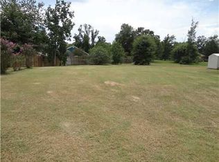 107 Yolanda Ct, Pass Christian, MS 39571