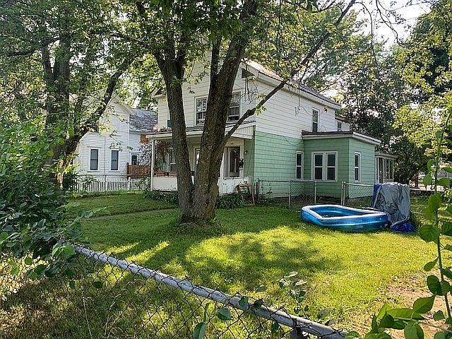 1st image of 175 South St