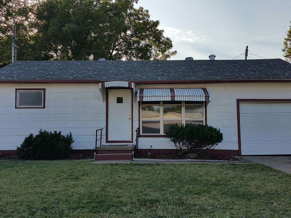 1st image of 662 Whittinghill Ave
