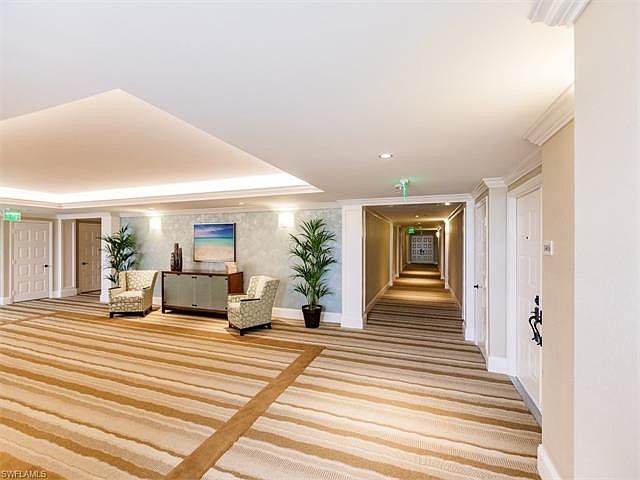 1st image of 220 S Collier Blvd Unit 1402