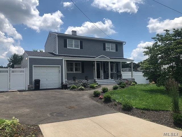 1st image of 118 Fountain Ave