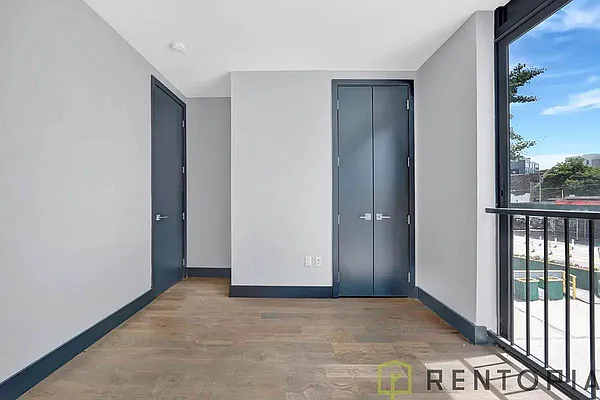 Rented by Rentopia | media 32