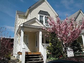 1st image of 23 Irving Pl