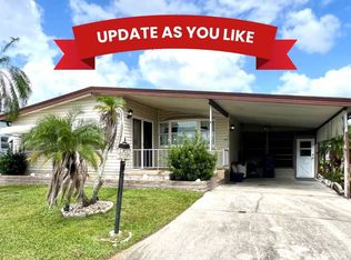 7416 Queens Way, Ellenton, FL 34222