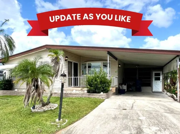 7416 Queens Way, Ellenton, FL 34222