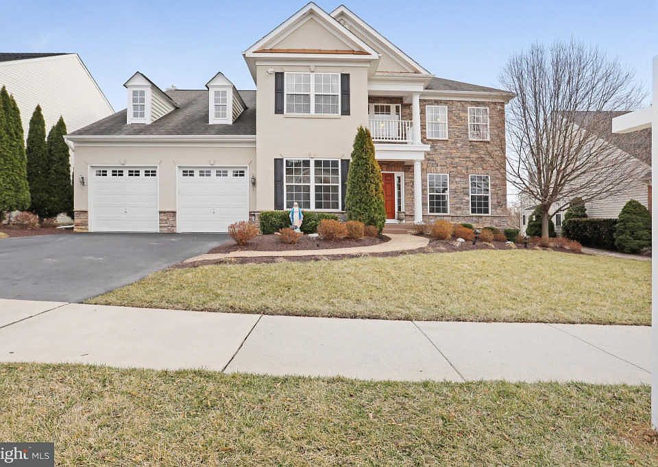 1st image of 17509 Shale Dr