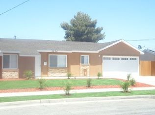 9224 Maranda Dr, Santee, CA 92071