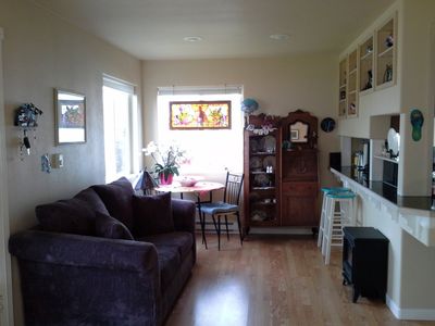 616 E Lopez Ave, Port Angeles, WA, 98362