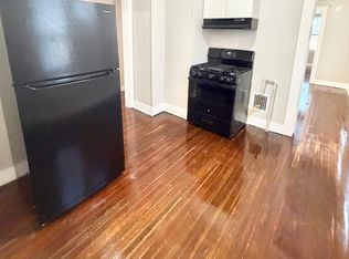 1700 State St #1, Hamden, CT 06517