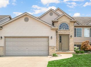 11155 Tennessee St, Crown Point, IN 46307