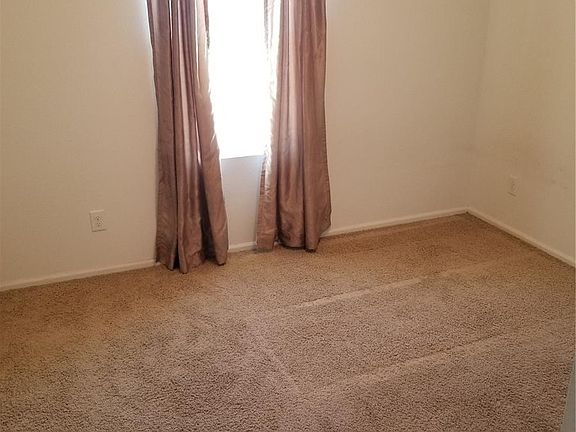 4th image of 19191 E 58th Ave APT F