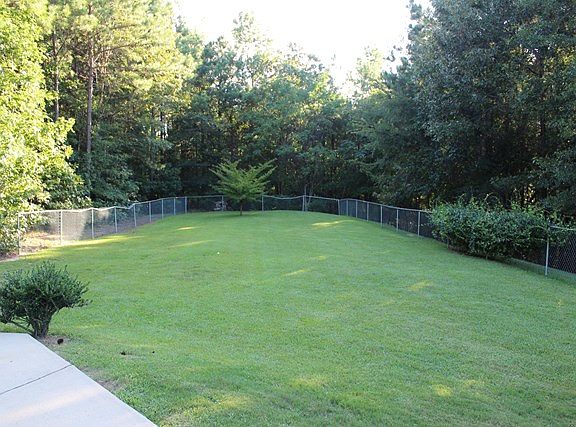 5th image of 250 Lee Road 2110