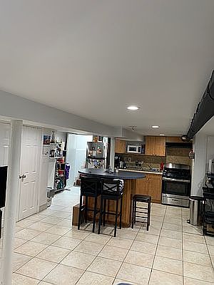2nd image of 22-48 43rd St #1
