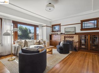 443 Haight Ave, Alameda, CA 94501