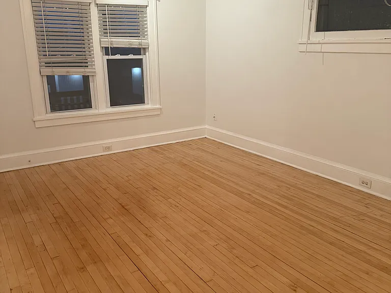 8109 Lake Ave #5 — Photo 7