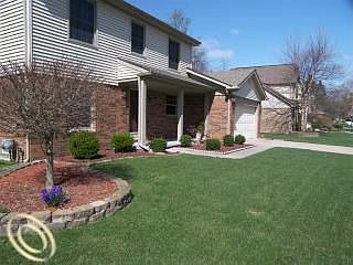 4th image of 18821 Canterbury Dr