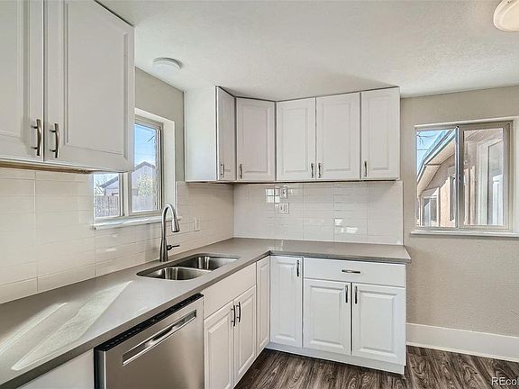 4th image of 195 McKinley Dr