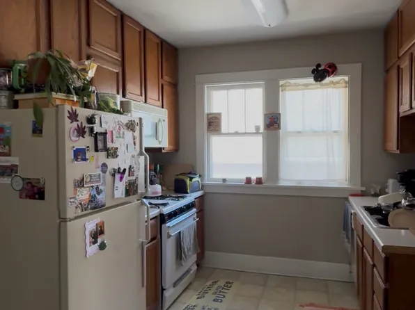 728 E Johnson St #2, Madison, WI 53703