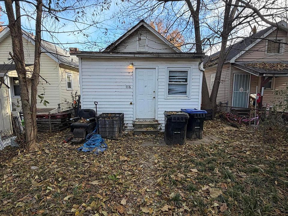 2nd image of 116 Boston Ct