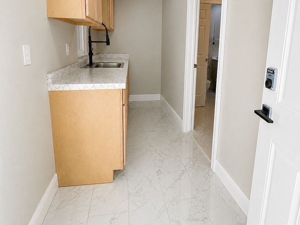 1st image of 24301 E Colonial Dr #2