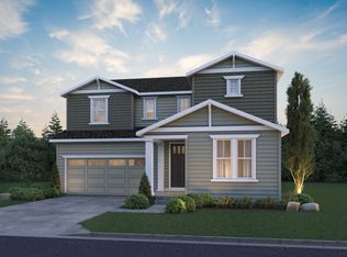 33126 SE Stevens St, Black Diamond, WA 98010
