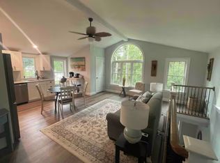 20 Tall Timbers Ln, Kingston, MA 02364