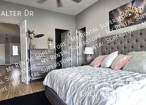 2nd image of 3952 W Salter Dr