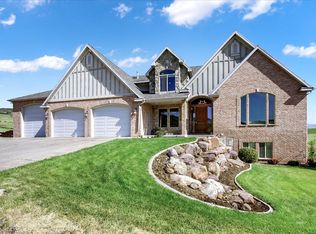 667 Hardscrabble Rd, Morgan, UT 84050