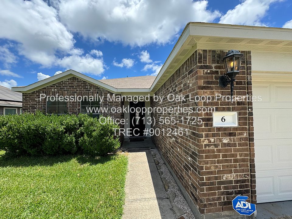 1st image of 6 N Heritage Oaks Dr