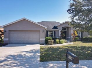 632 Highland Meadows Ave, Davenport, FL 33837
