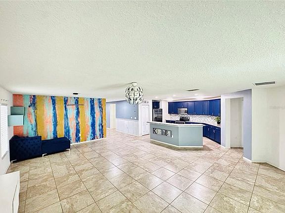 2nd image of 1053 Tourmaline Dr