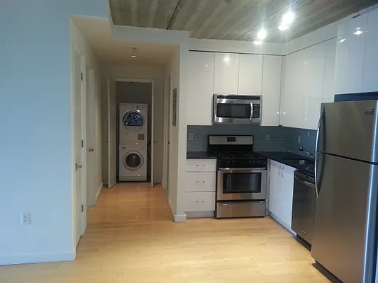 Rented by Waterton Residential New York | media 1