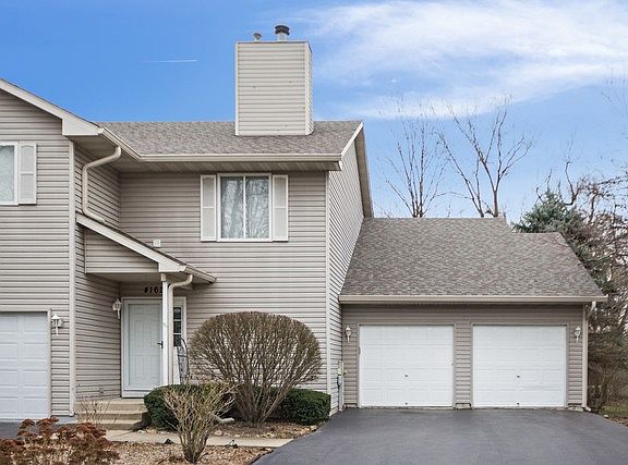 2nd image of 4162 Caribou Ct